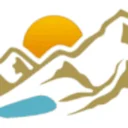 Hotel Aski Reg