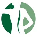 BewegungPlus Physiotherapie