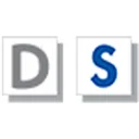 DataSet
