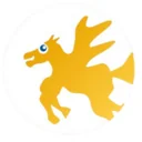Pegasus Hostel